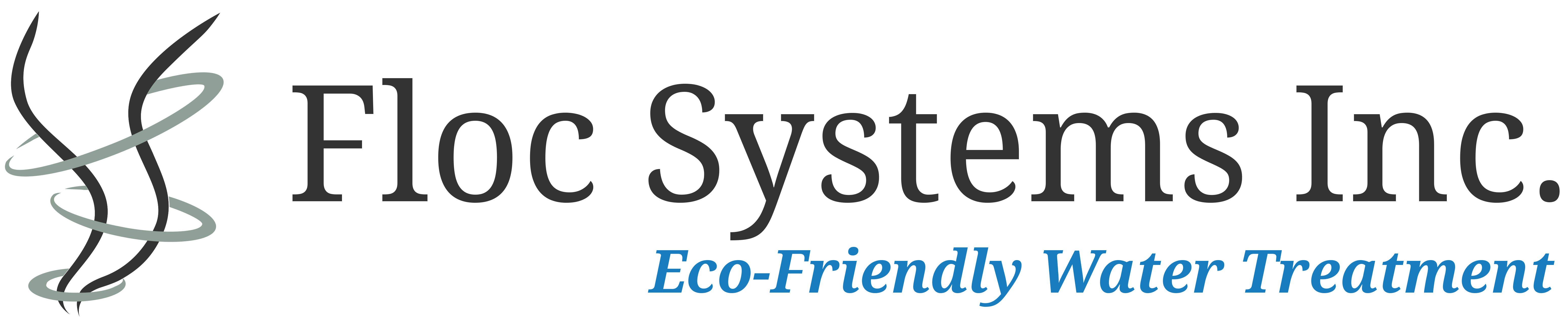 Logo Floc Systems Inc