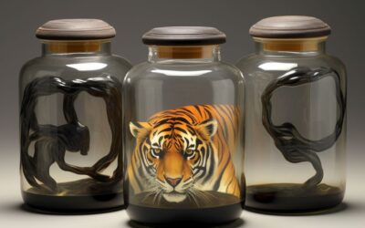 02. TigerFloc: Setting the Standard in Water Treatment – How It Differs From Competitors