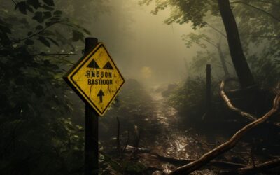 06. Understanding the Safety of TigerFloc: Insights from Toxicity Research Results