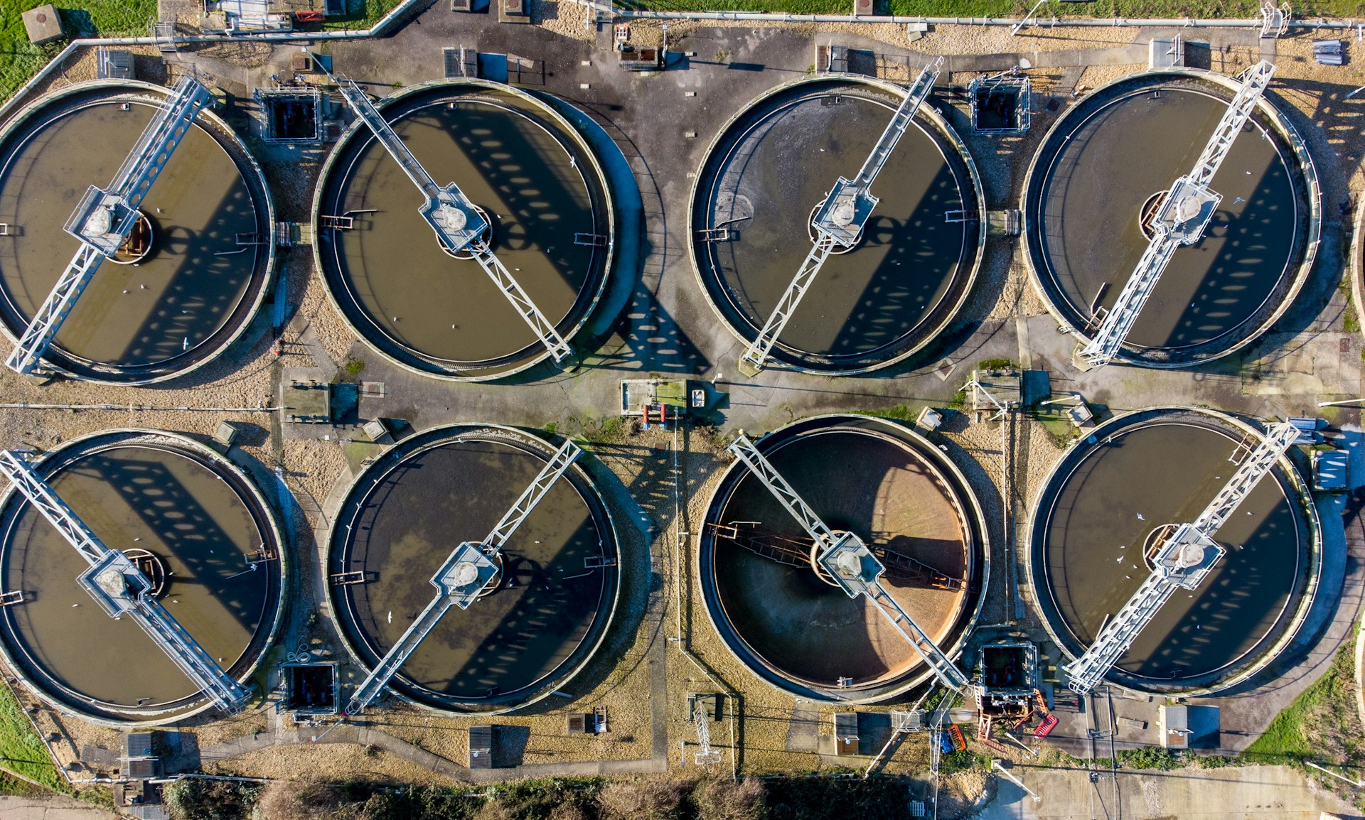 bob brewer XS5wlyyRKq0 unsplash