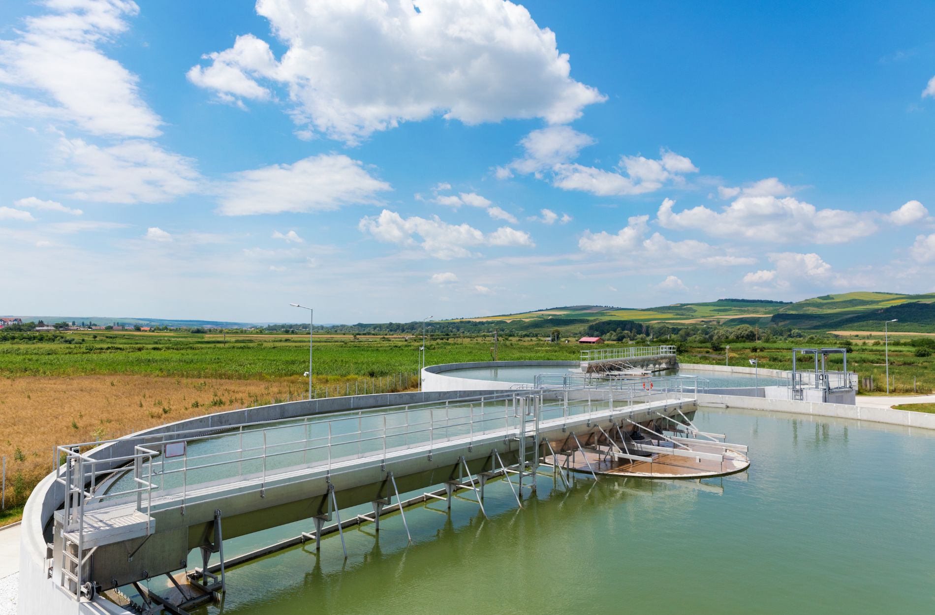 water treatment 2