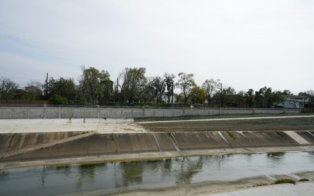 Why Erosion and Sediment Control Plans Are Essential for Compliance