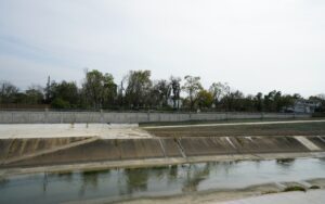 Why Erosion and Sediment Control Plans Are Essential for Compliance