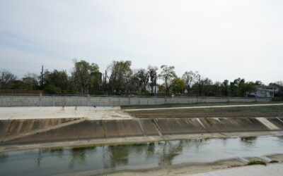 Why Erosion and Sediment Control Plans Are Essential for Compliance