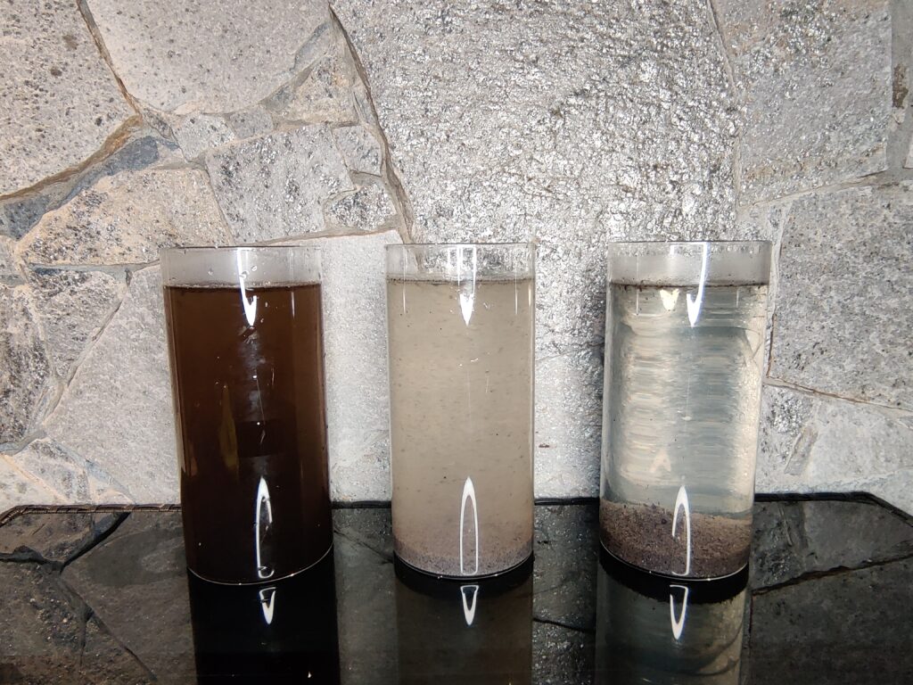 Discover a 6-criteria checklist for choosing the right flocculant for construction runoff. Learn how factors like turbidity, water flow, volume, cost, project scale, and versatility influence your decision and why the TigerFloc Water Treatment Kit is the ultimate solution for efficient industrial treated water