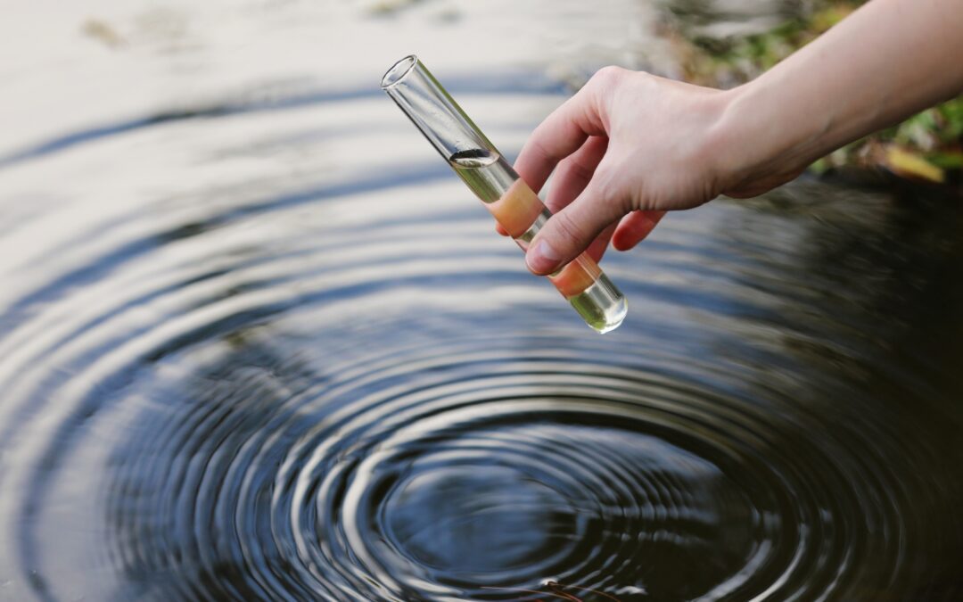 Best Practices for Maintaining Home Water Filtration Systems in Canada