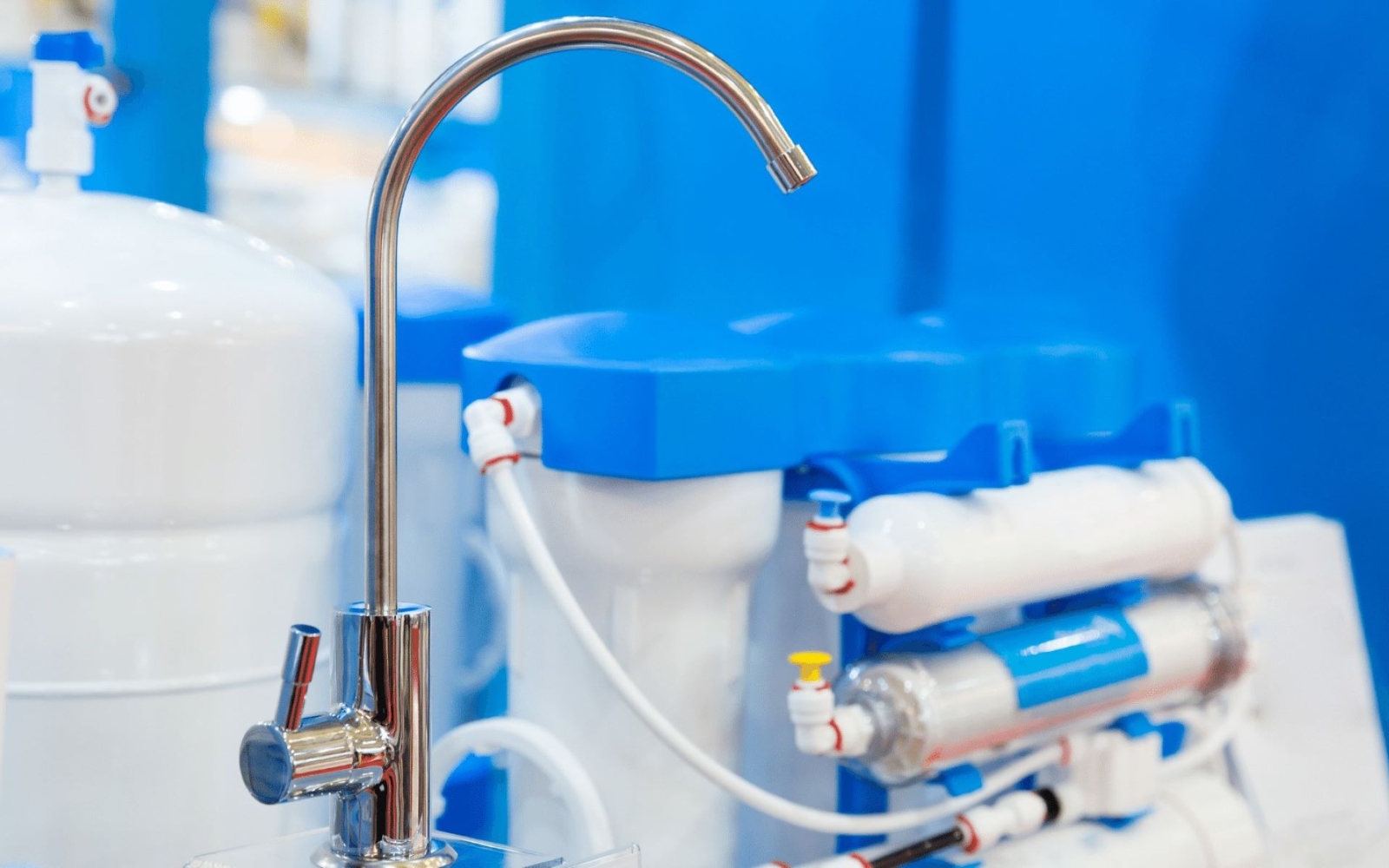 How to Optimize Dewatering Processes for Pipeline Construction