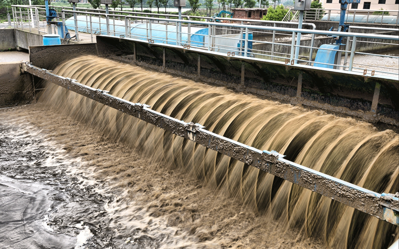 The Price of Skipping Pretreatment in PFAS Systems