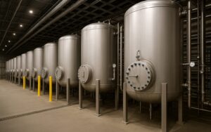What’s Next in PFAS Treatment Smart Planning for –