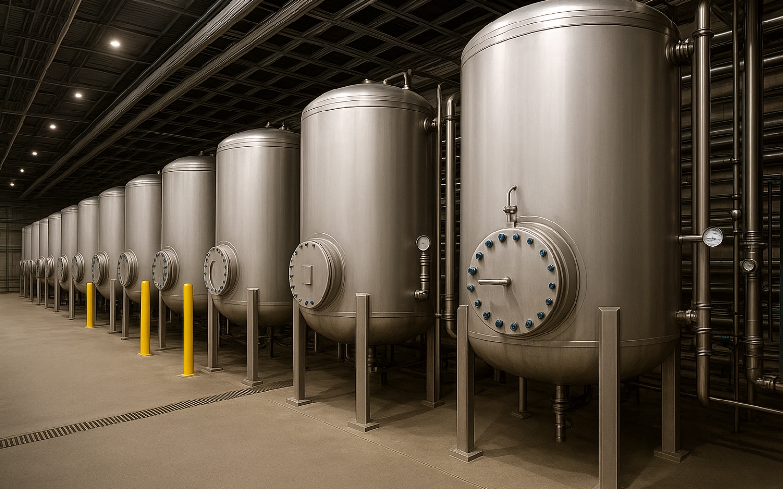 What’s Next in PFAS Treatment Smart Planning for –