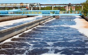 Why Turbidity Testing Matters in Water Treatment
