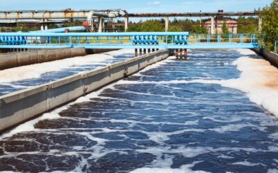 Why Turbidity Testing Matters in Water Treatment