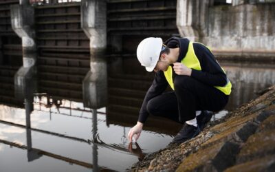 How to Select the Right Dewatering Pump for Canadian Construction Projects