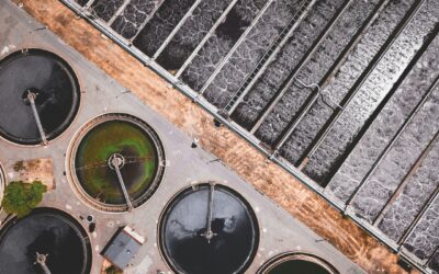 Industrial Water Treatment in the USA: A Complete Guide